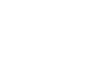 Site logo https://active.24tv.ua