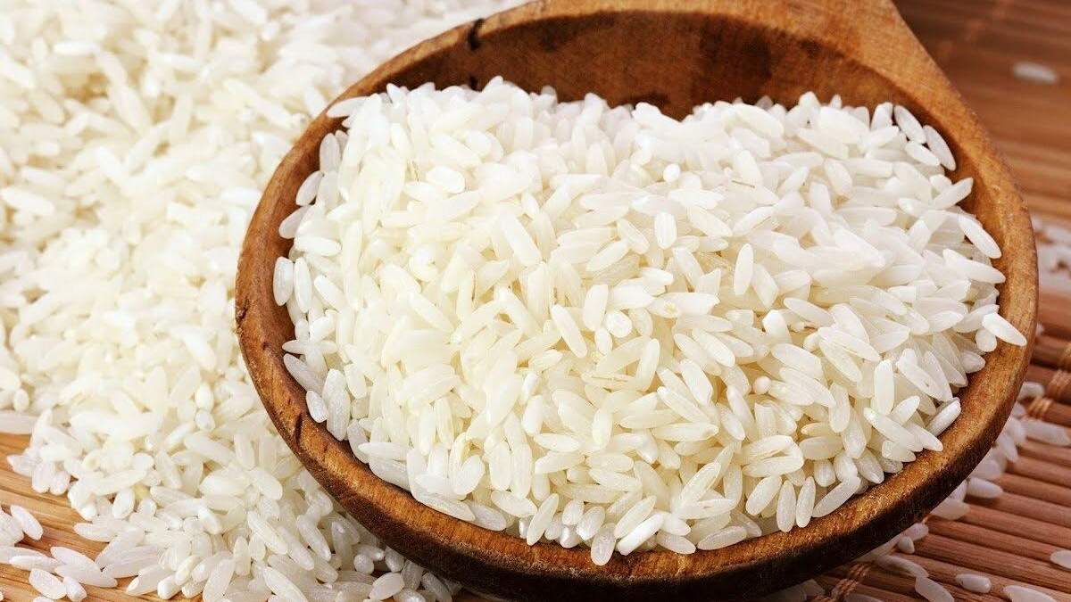 Какой рис можно есть при похудении Какой рис можно есть при похудении