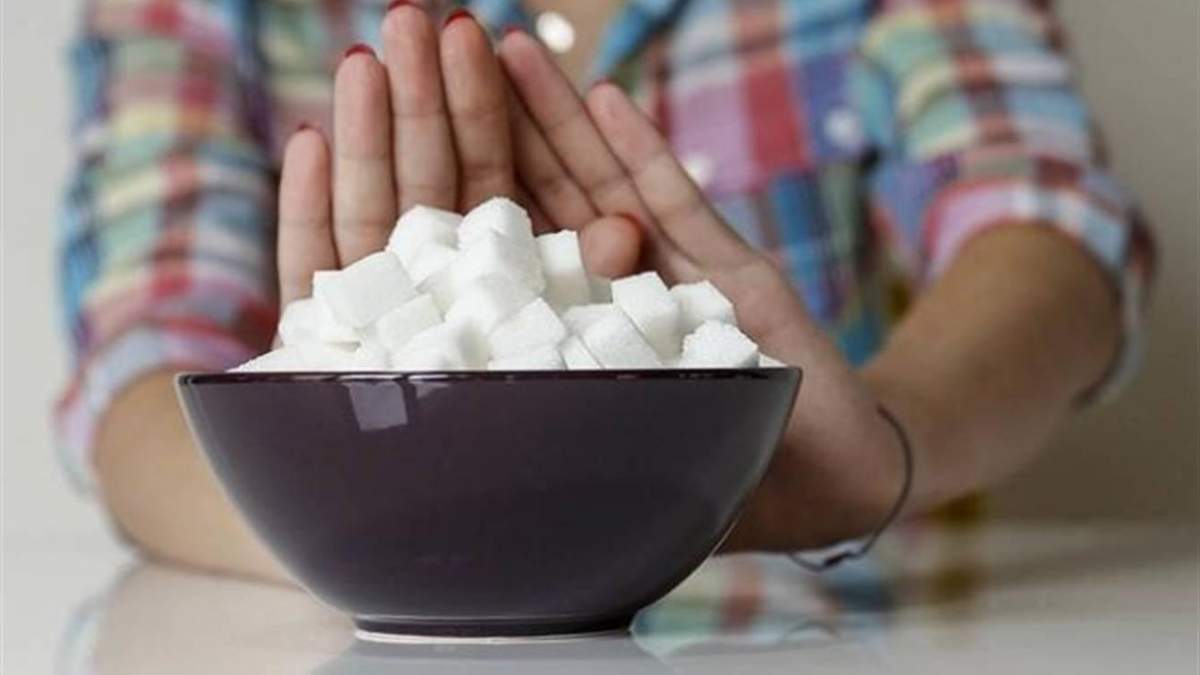 У яких продуктах заховано цукор: названо список У яких продуктах заховано цукор: названо список