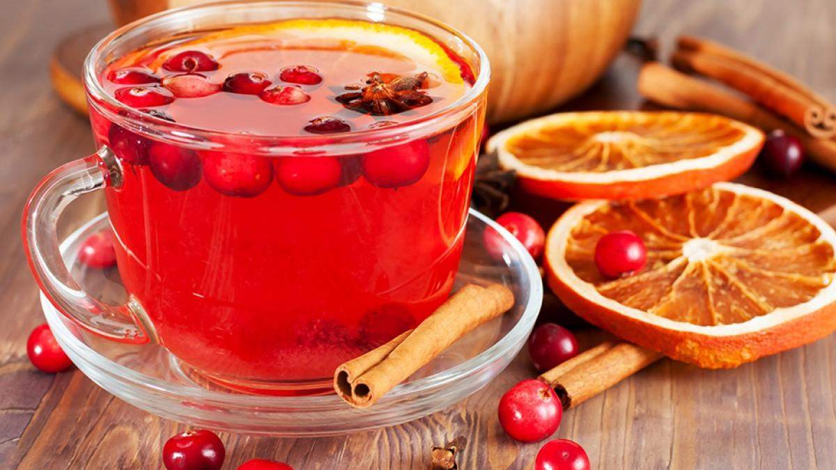 Продукты для укрепления иммунитета Продукты для укрепления иммунитета
