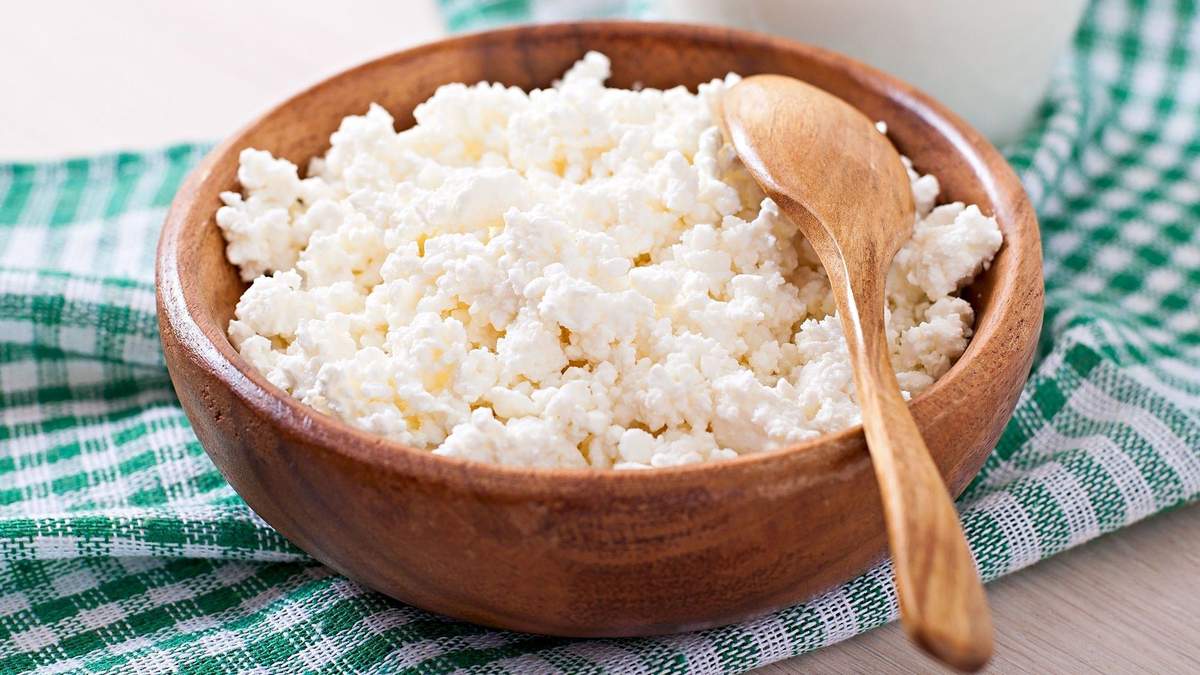 Обезжиренные молочные продукты и похудение: названы нюансы, о которых вы могли не знать Обезжиренные молочные продукты и похудение: названы нюансы, о которых вы могли не знать