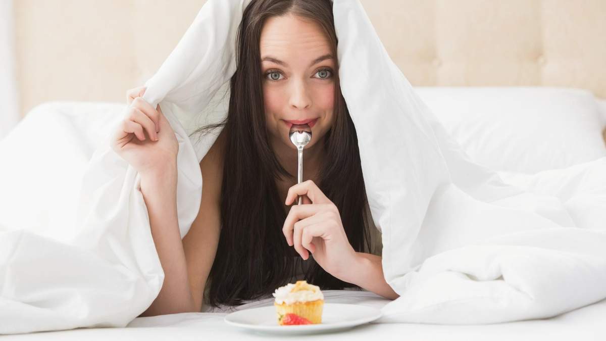 Как похудеть: простые советы на каждый день от врача-диетолога Как похудеть: простые советы на каждый день от врача-диетолога