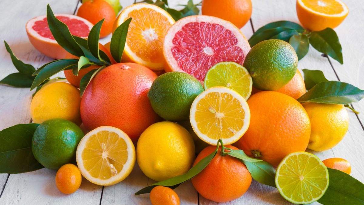 Какие продукты нельзя сочетать и почему: интересные факты Какие продукты нельзя сочетать и почему: интересные факты