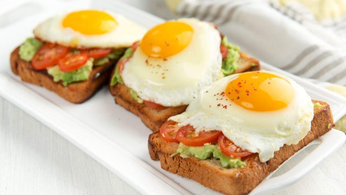 Які продукти не можна їсти на голодний шлунок: ТОП-9 Які продукти не можна їсти на голодний шлунок: ТОП-9