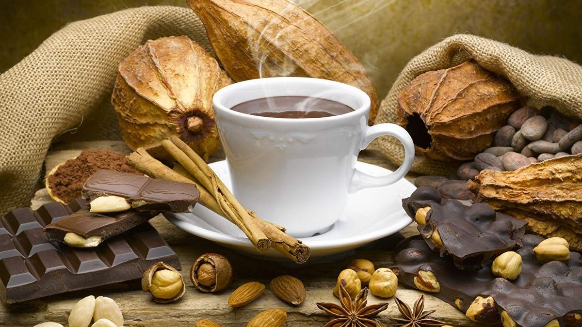 Які продукти можна поєднувати під час схуднення: ТОП-4 смачних варіанти Які продукти можна поєднувати під час схуднення: ТОП-4 смачних варіанти