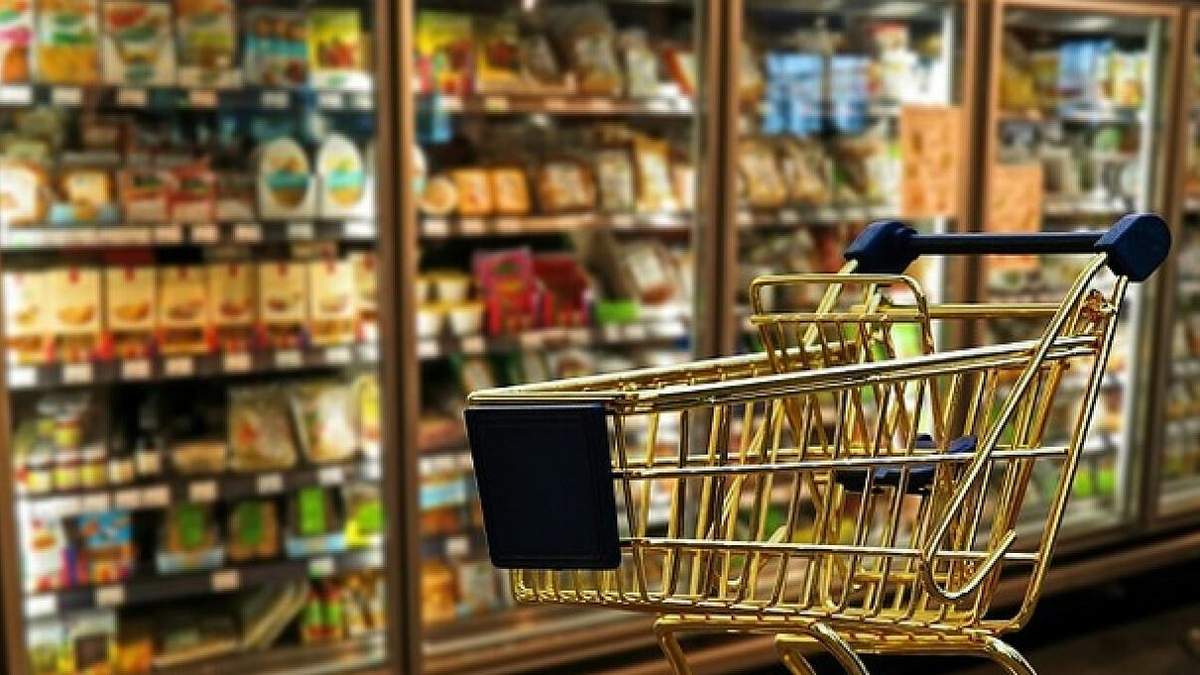Які продукти обходити стороною: названі приховані вороги з супермаркету Які продукти обходити стороною: названі приховані вороги з супермаркету