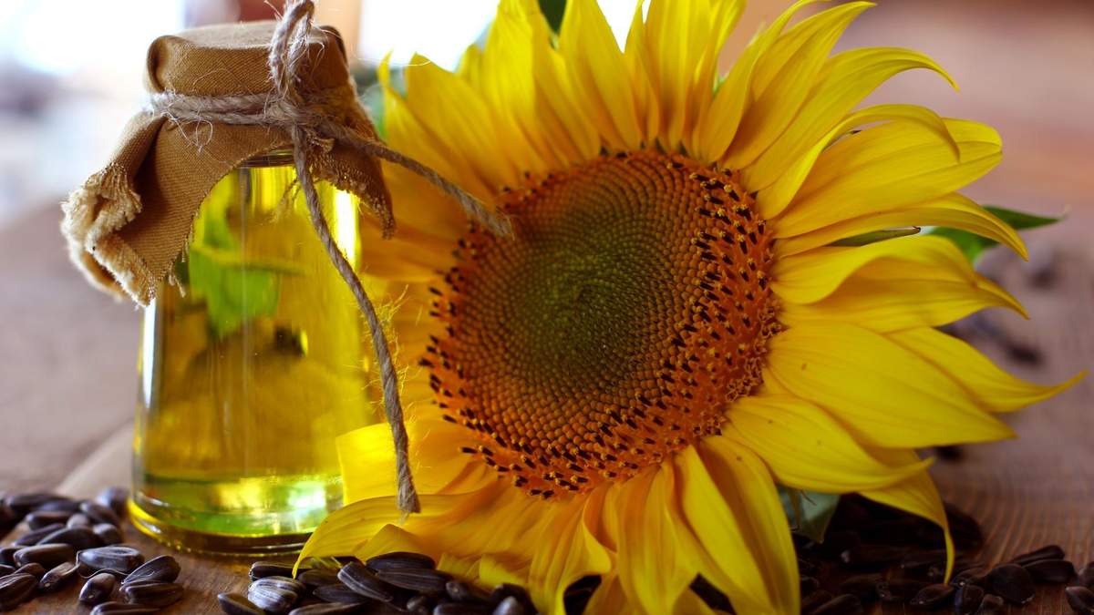 Рафіновані продукти: у чому шкода і чому від них краще відмовитися Рафіновані продукти: у чому шкода і чому від них краще відмовитися