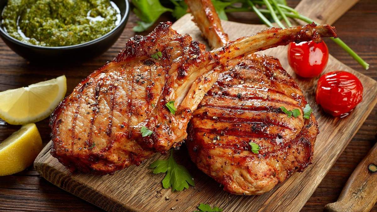 Какие продукты есть на обед и ужин при похудении Какие продукты есть на обед и ужин при похудении