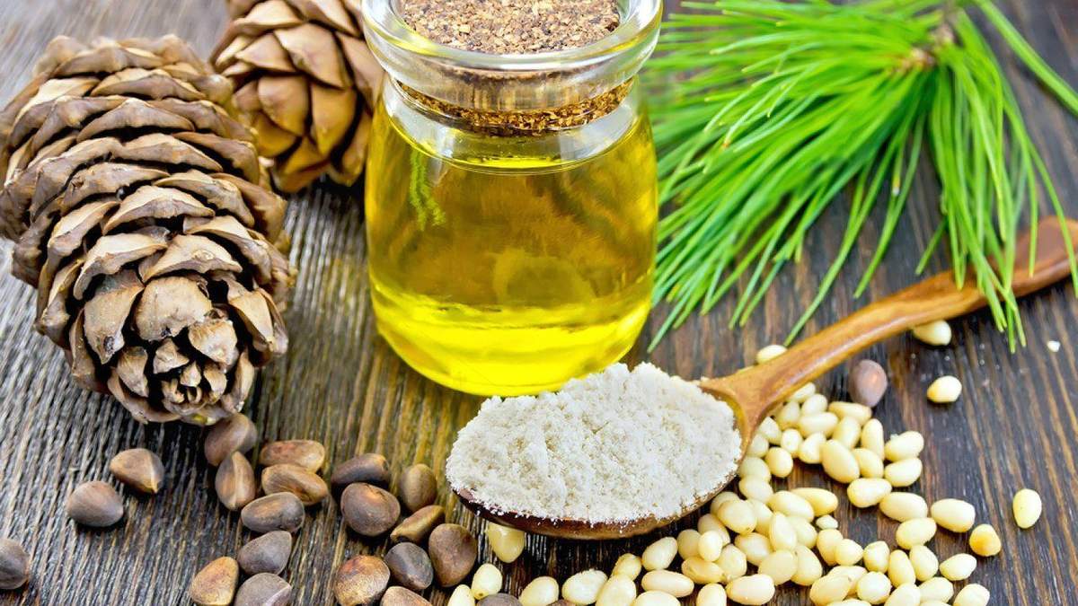 Дають чарівний результат: дієтологиня назвала детокс-продукти на кожен день Дають чарівний результат: дієтологиня назвала детокс-продукти на кожен день