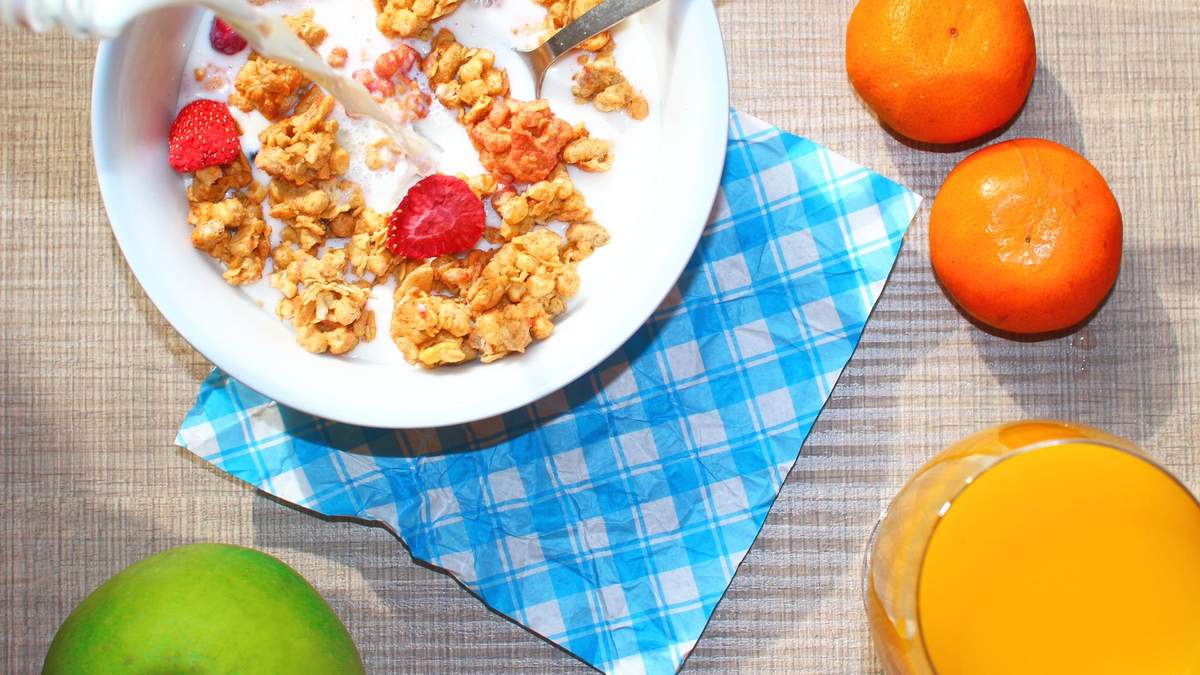 Не могу похудеть назван ТОП-10 калорийных ПП-продуктов Не могу похудеть назван ТОП-10 калорийных ПП-продуктов