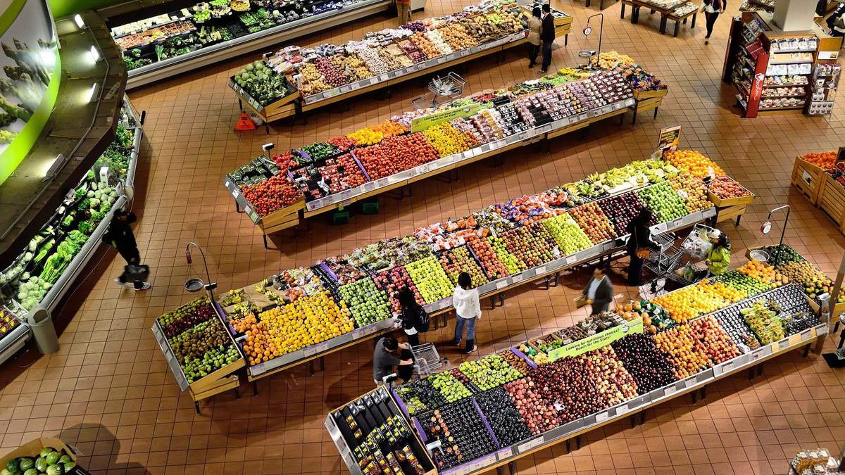 Які продукти не можна поєднувати при схудненні: корисний список Які продукти не можна поєднувати при схудненні: корисний список