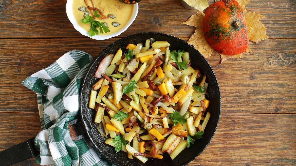 Какие сочетания продуктов помогают худеть: 4 варианта, которые вас удивят Какие сочетания продуктов помогают худеть: 4 варианта, которые вас удивят