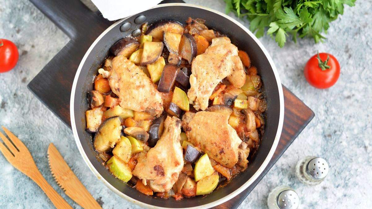 Какую еду брать с собой на работу: 3 простых и вкусных рецепта Какую еду брать с собой на работу: 3 простых и вкусных рецепта