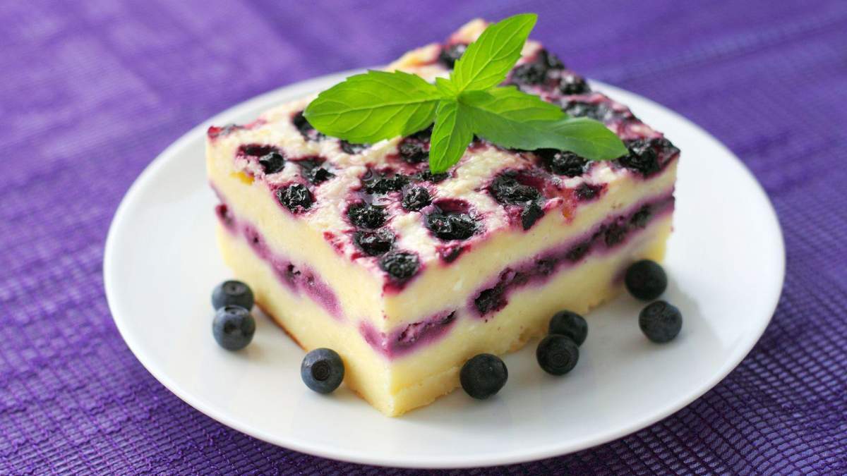 Быстрые перекусы в микроволновке: 3 крутых и вкусных рецепта Быстрые перекусы в микроволновке: 3 крутых и вкусных рецепта