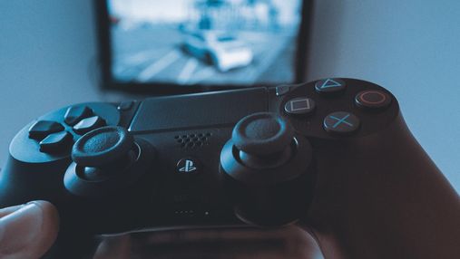 Науковці назвали вагому причину не позбавляти дітей відеоігор – вони корисні для мозку
