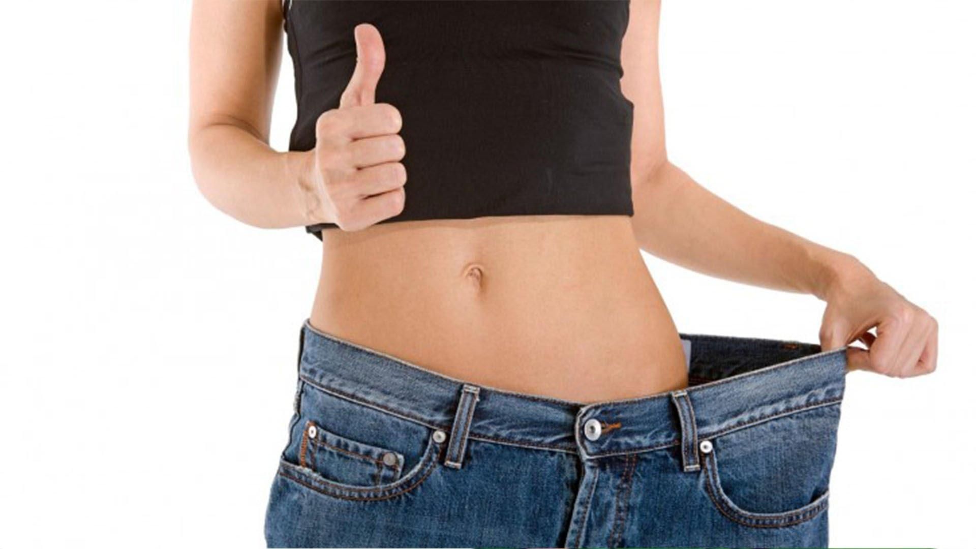 В чем польза похудения: 9 главных причин