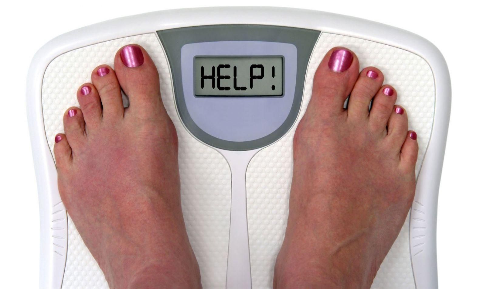 Что мешает похудеть: ТОП вредных привычек