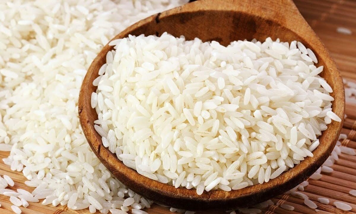 Який рис можна їсти при схудненні