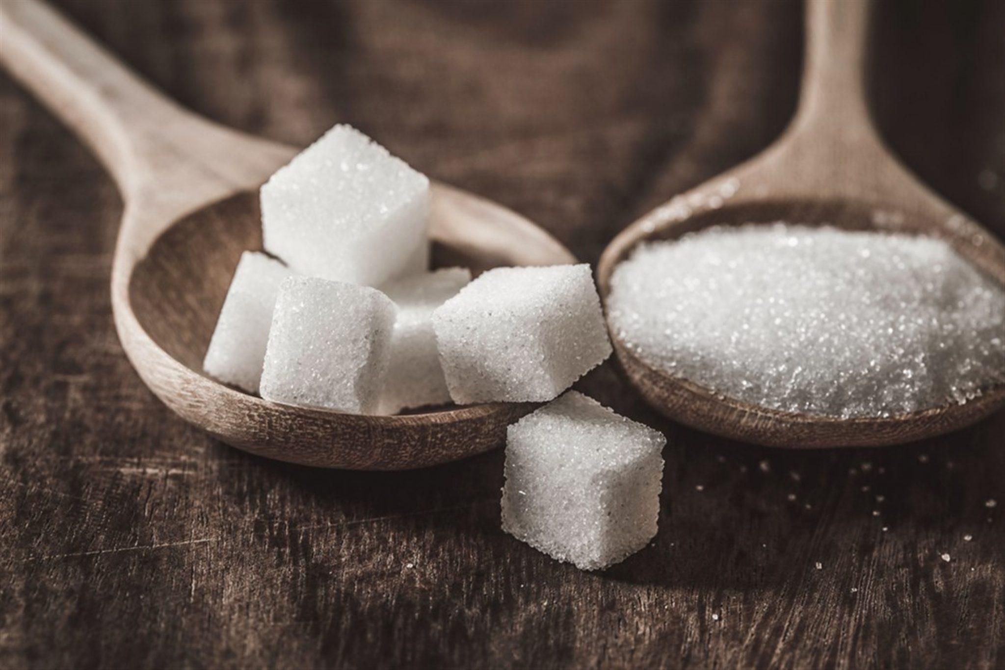 Чим можна замінити цукор: нутриціологиня назвала смачні варіанти