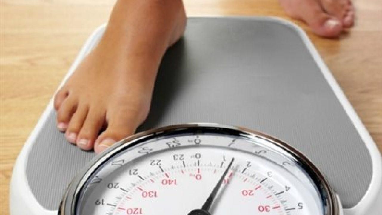 Чому скинута вага повертається: названа помилка тих, хто худне