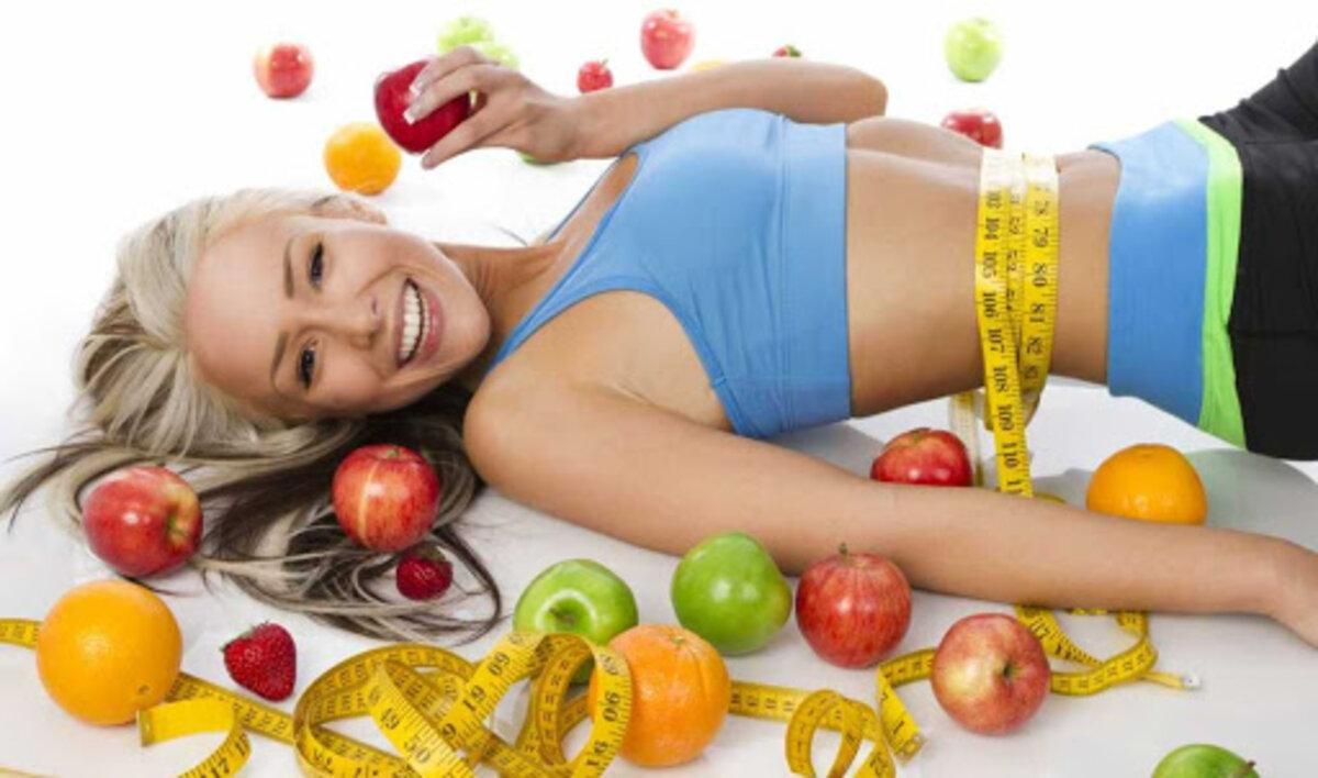 Як легко прискорити метаболізм для схуднення: поради