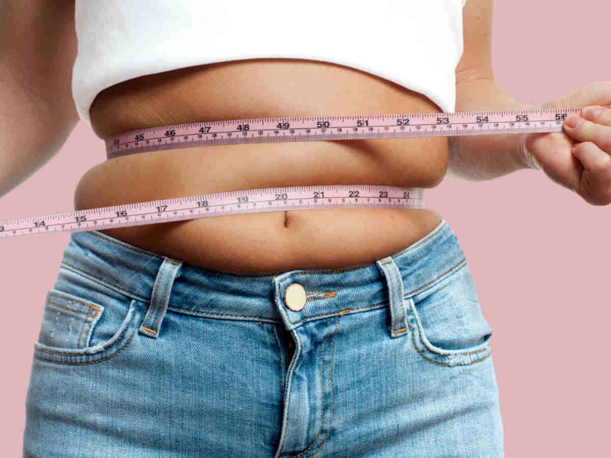 Названы 3 неожиданных причины лишнего веса
