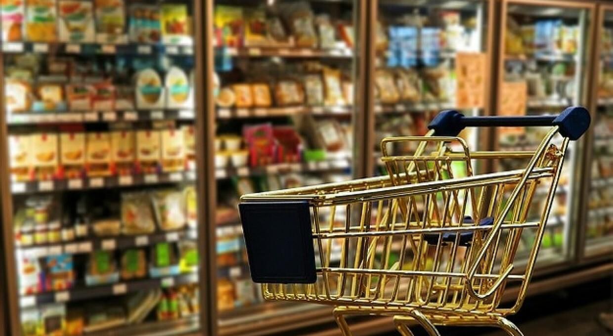 Які продукти обходити стороною: названі приховані вороги з супермаркету