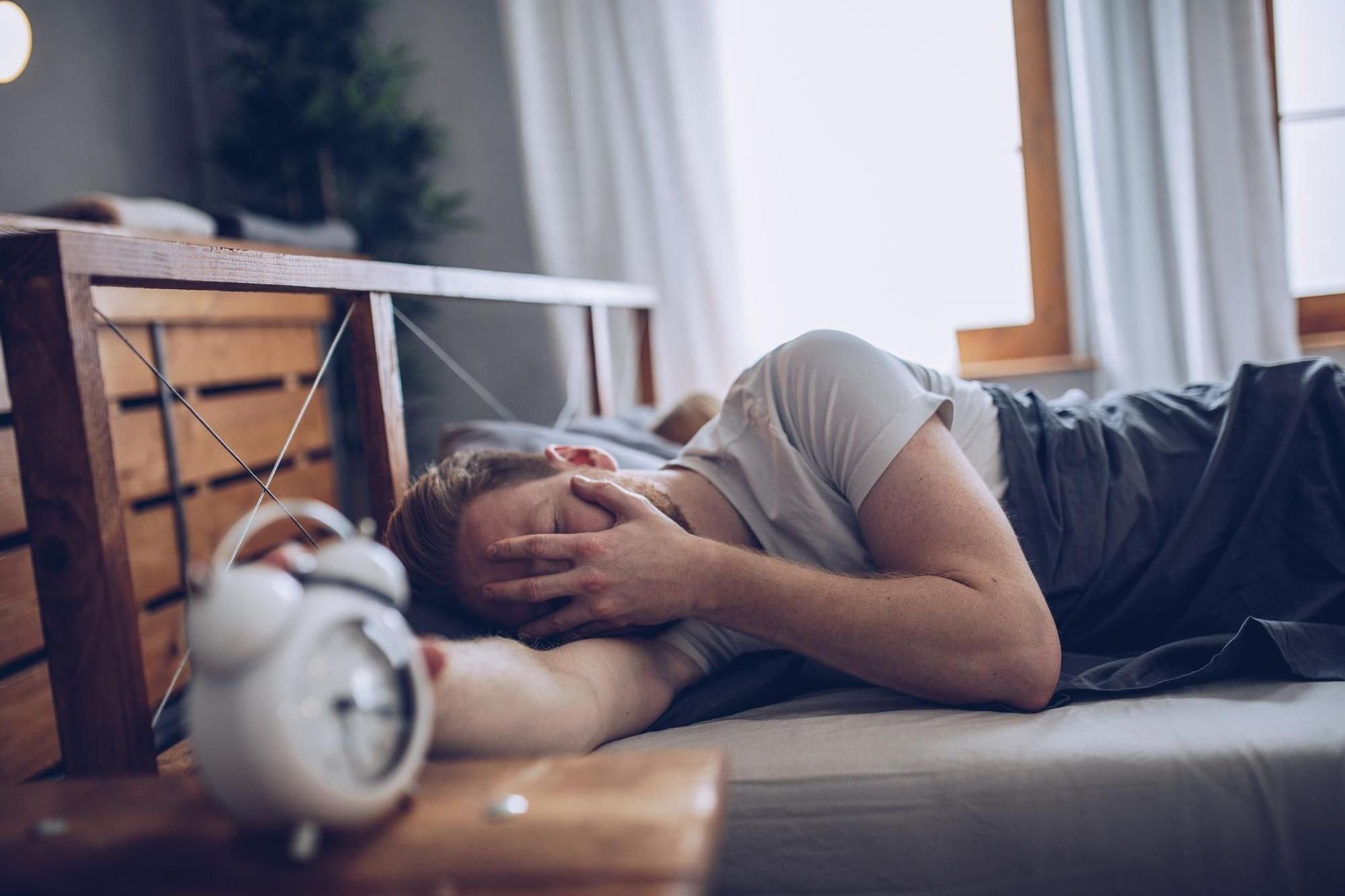 Як спати і худнути: дієтологи назвали ключові моменти, які варто знати кожному