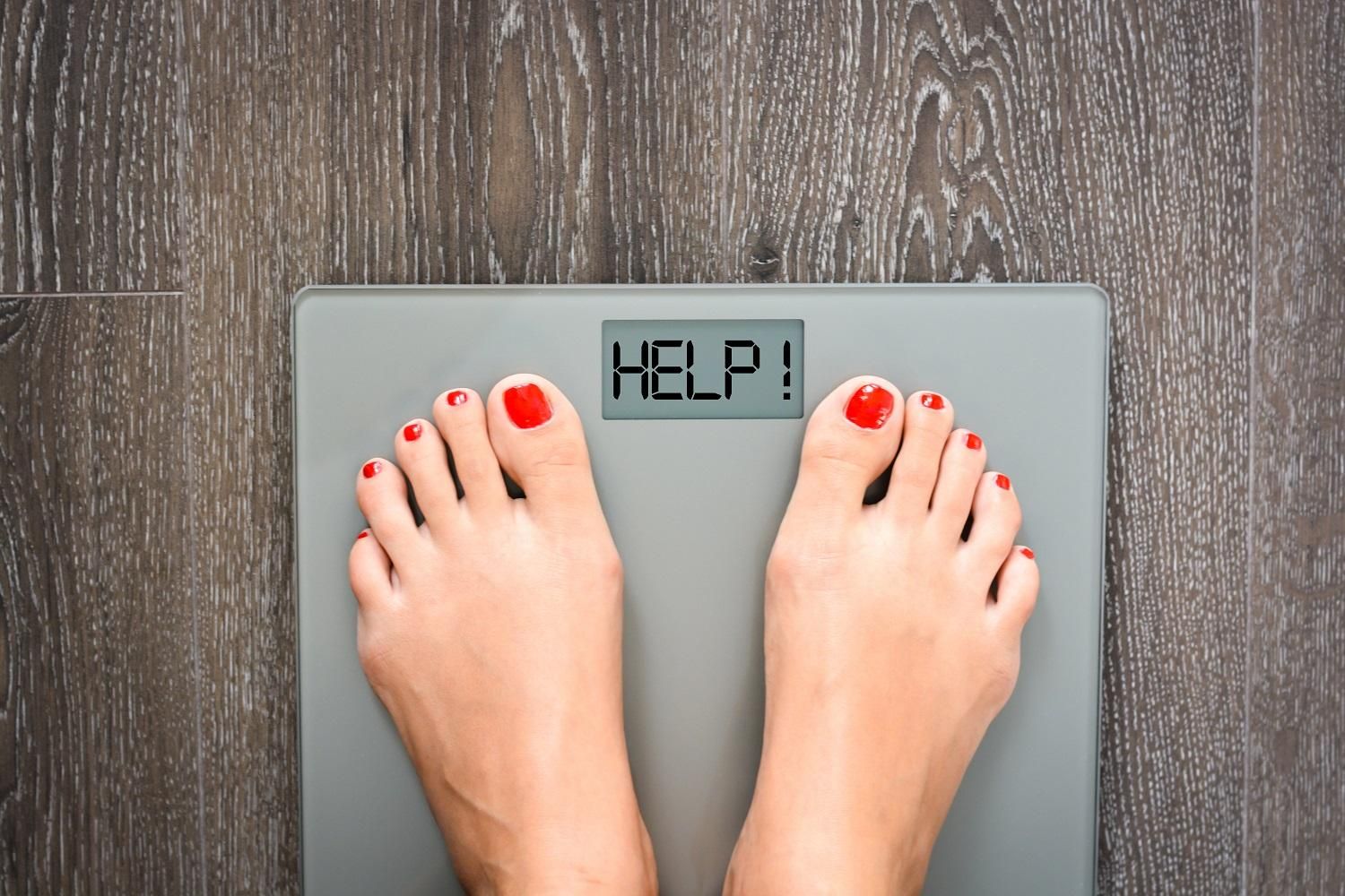 Как похудеть и избавиться от целлюлита: назван эффективный способ