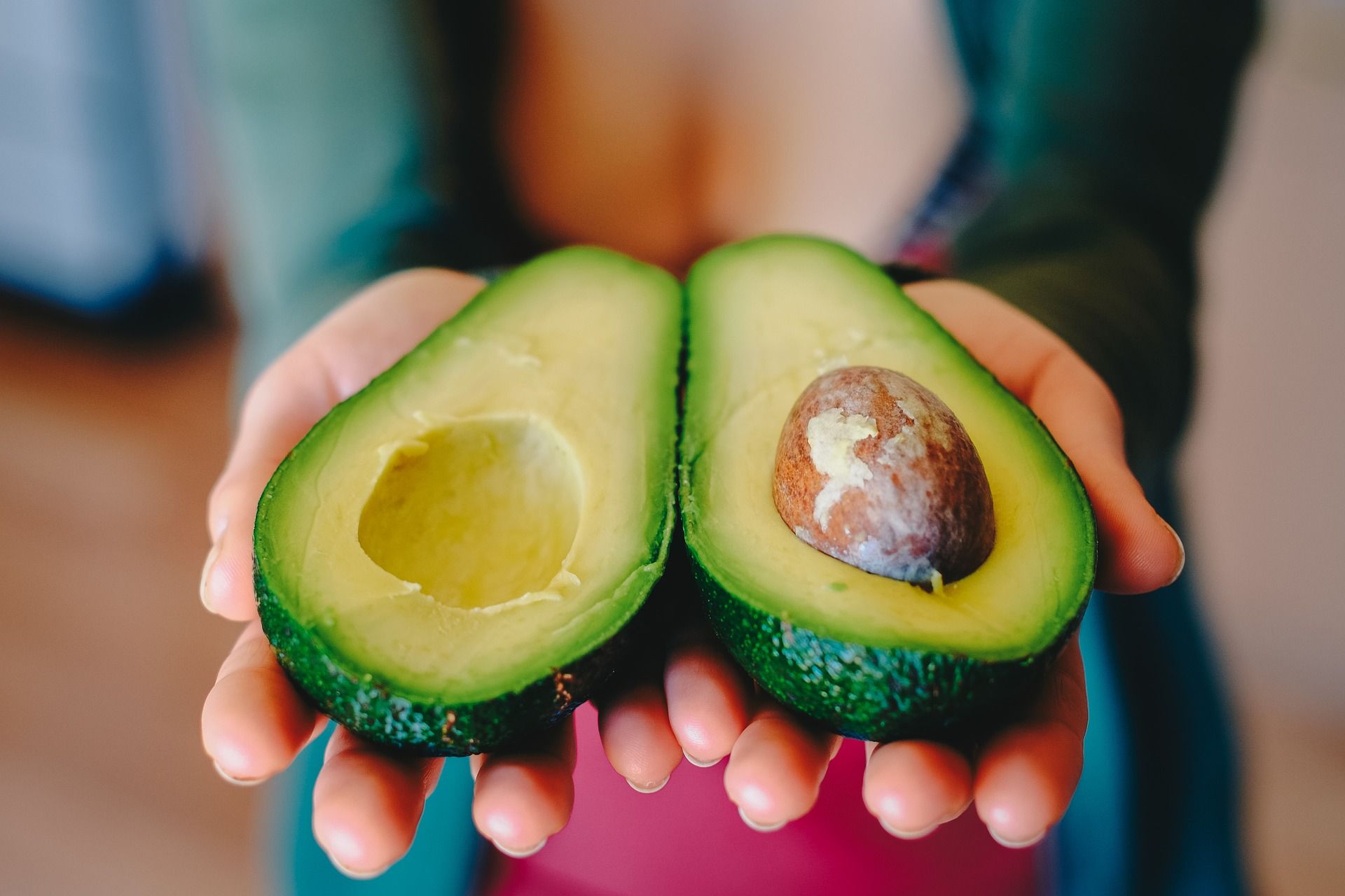 Чи можна їсти авокадо при схудненні: 7 фактів про популярний продукт