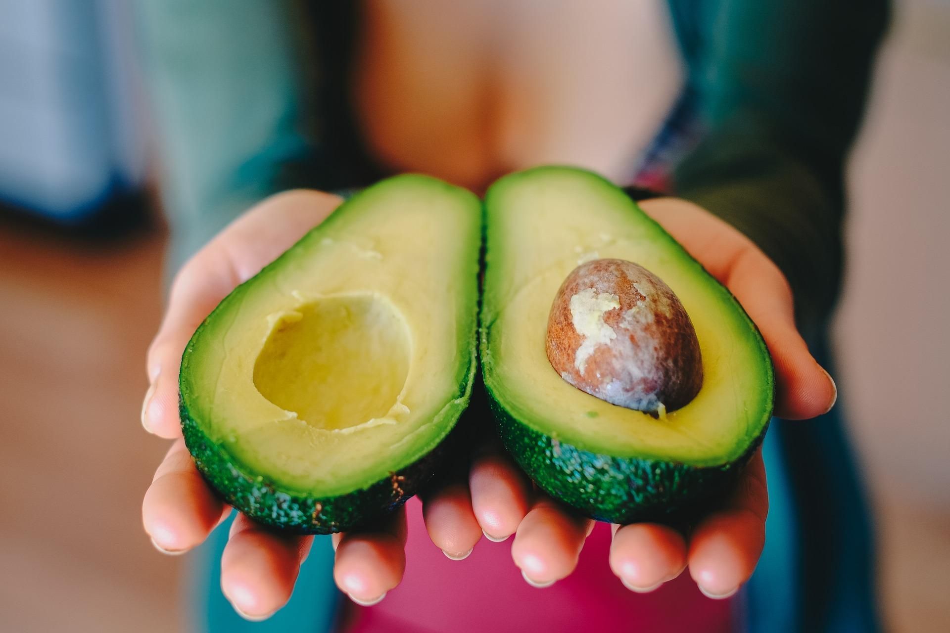 Можно ли есть авокадо при похудении: 7 фактов о популярном продукте