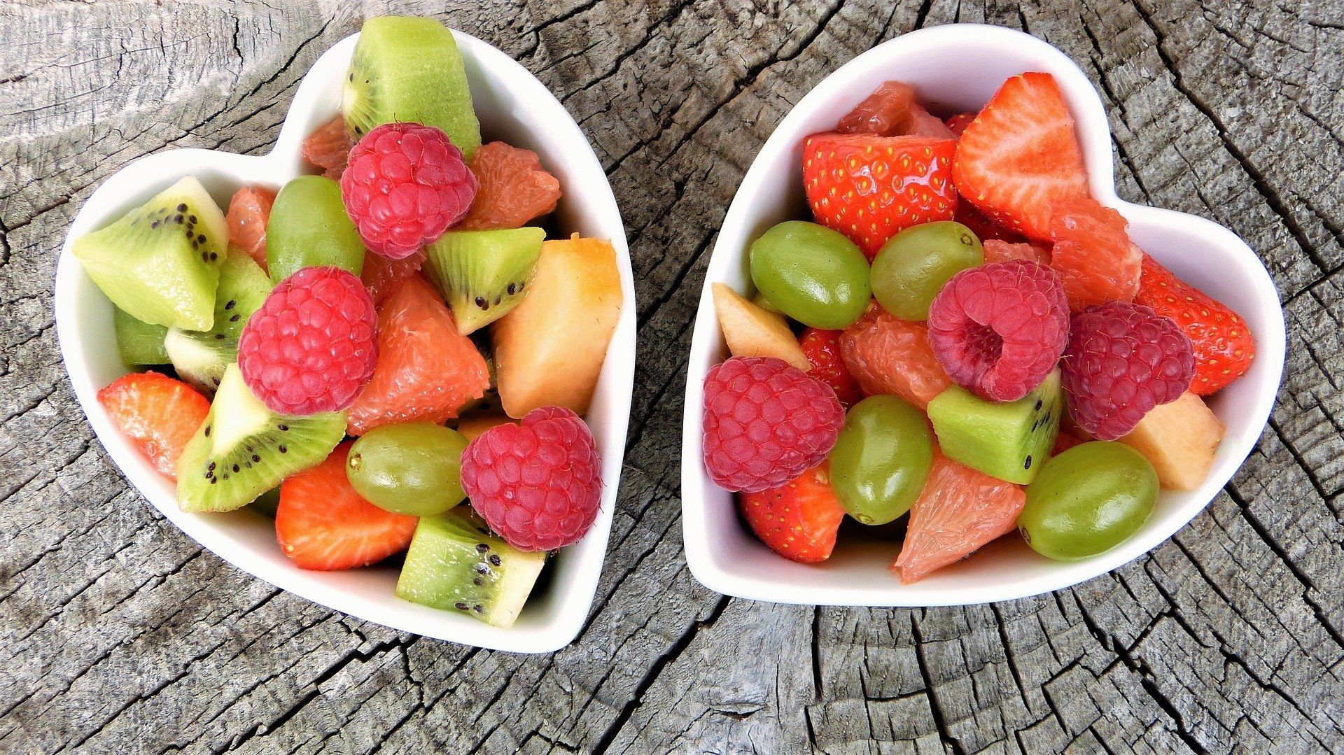 Коли і скільки фруктів їсти, щоб не набрати вагу: відповідь Фус