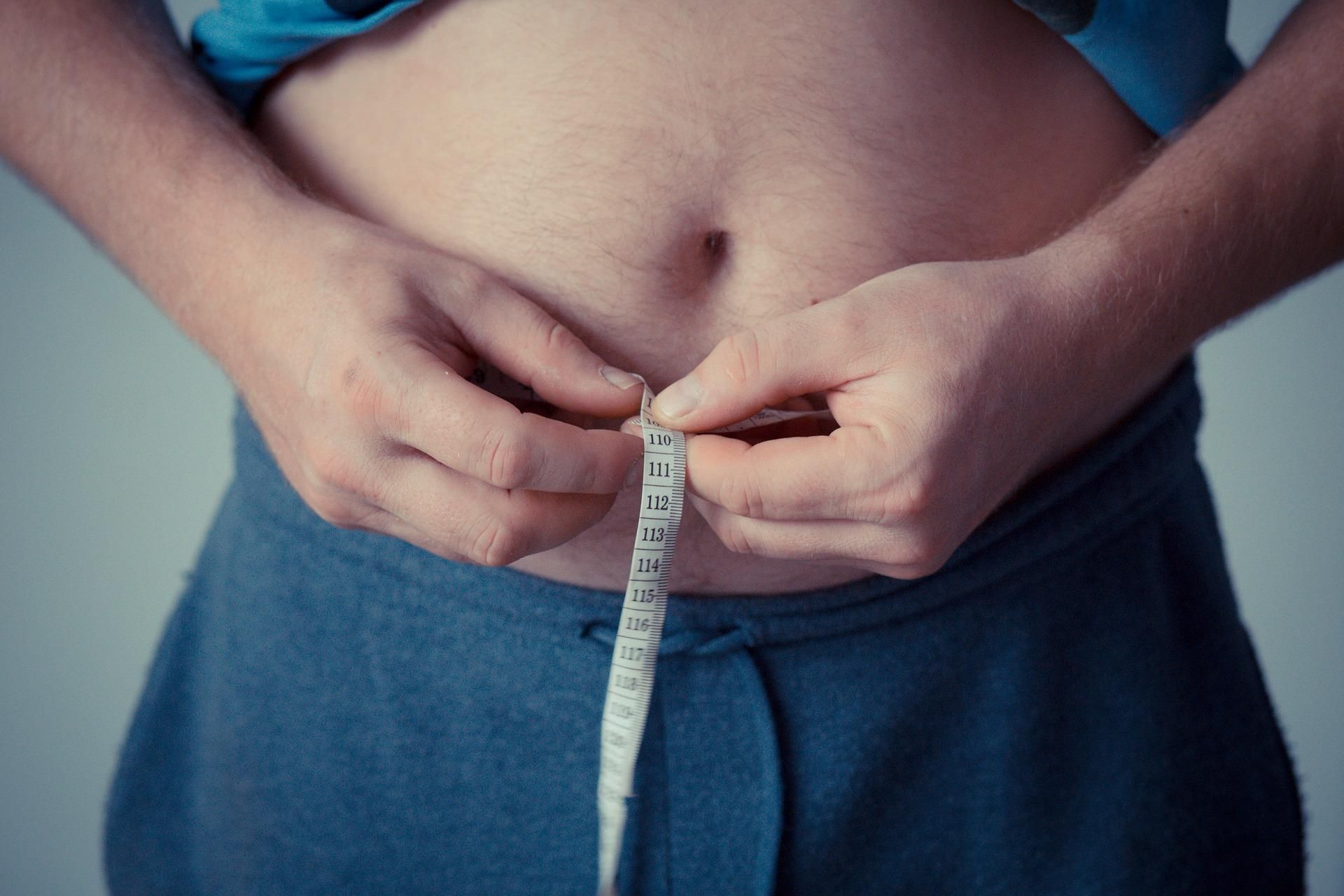 Які 3 продукти заважають вам схуднути: дієтологиня розвінчала міф