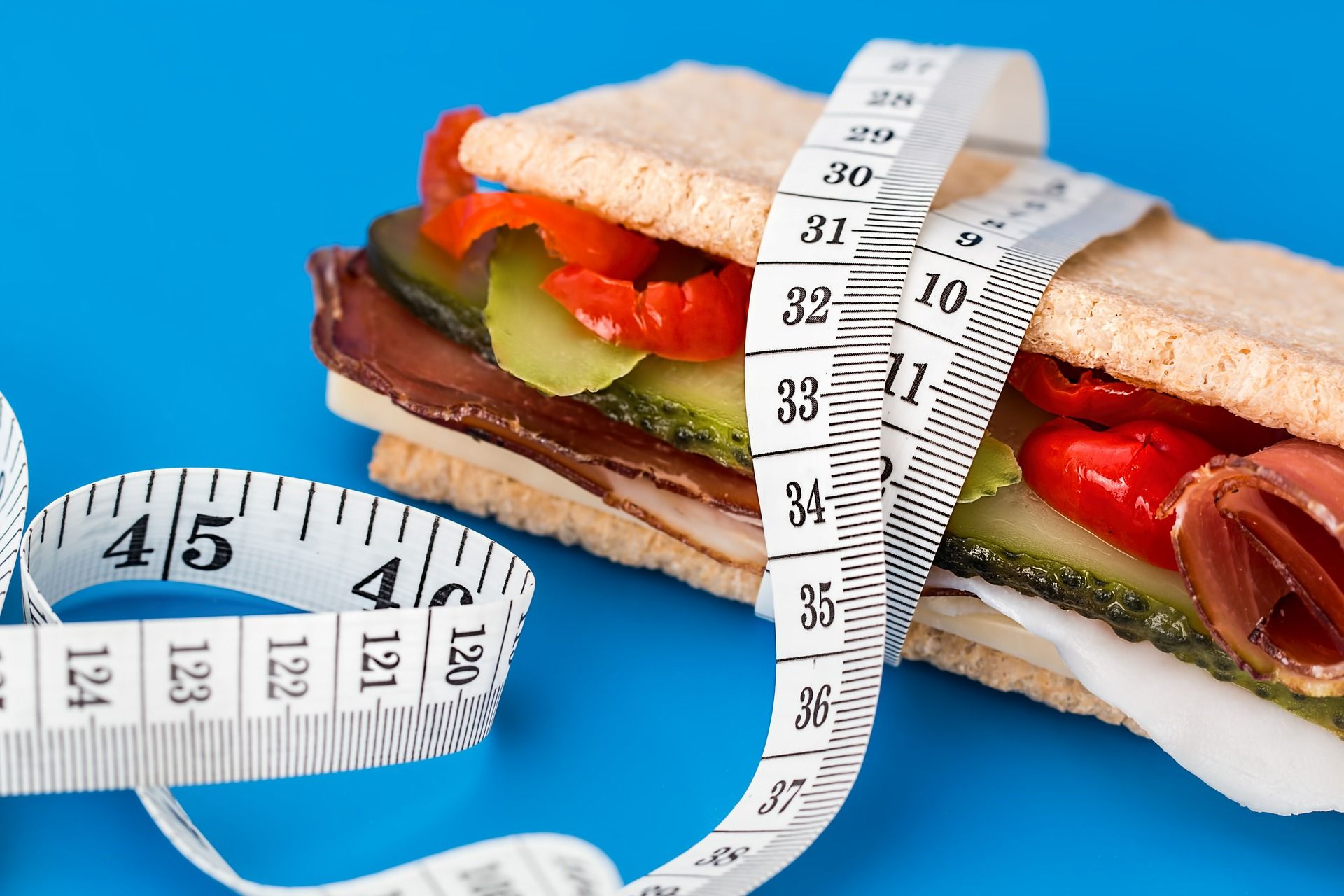 Як схуднути без дієт, зривів та стресу: 3 психологічних виверти