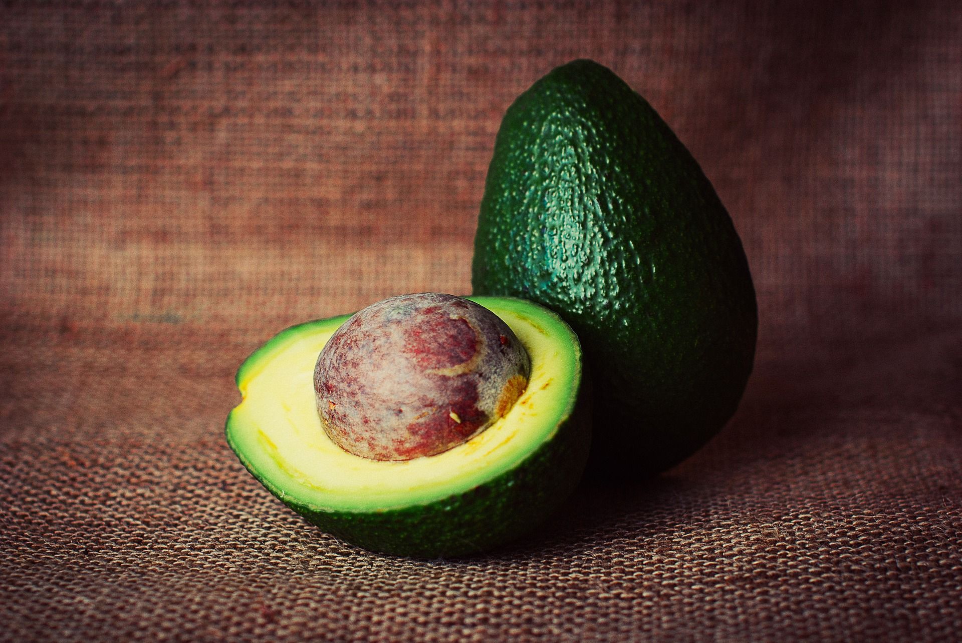 Как выбрать авокадо: Фус рассказала, на что обратить внимание
