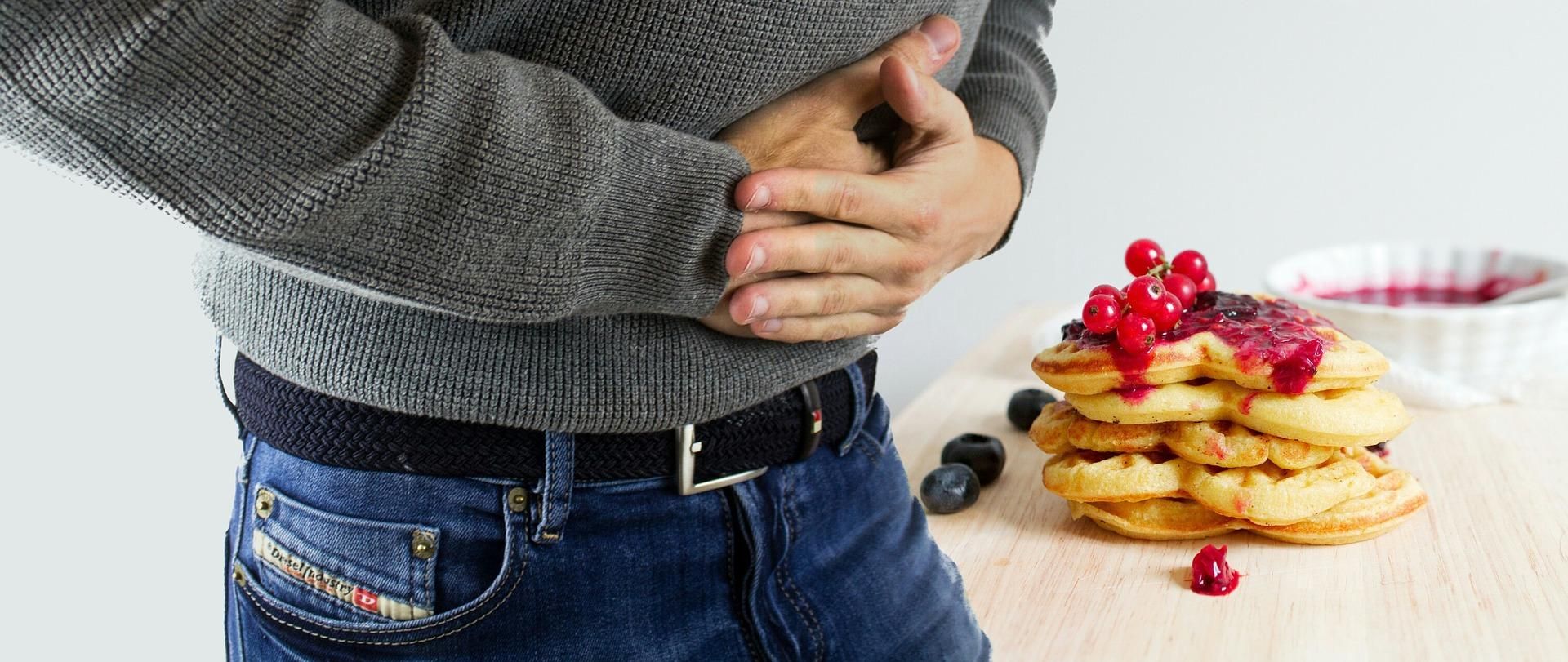 Як не переїдати: відома тренерка дала пораду тим, хто худне