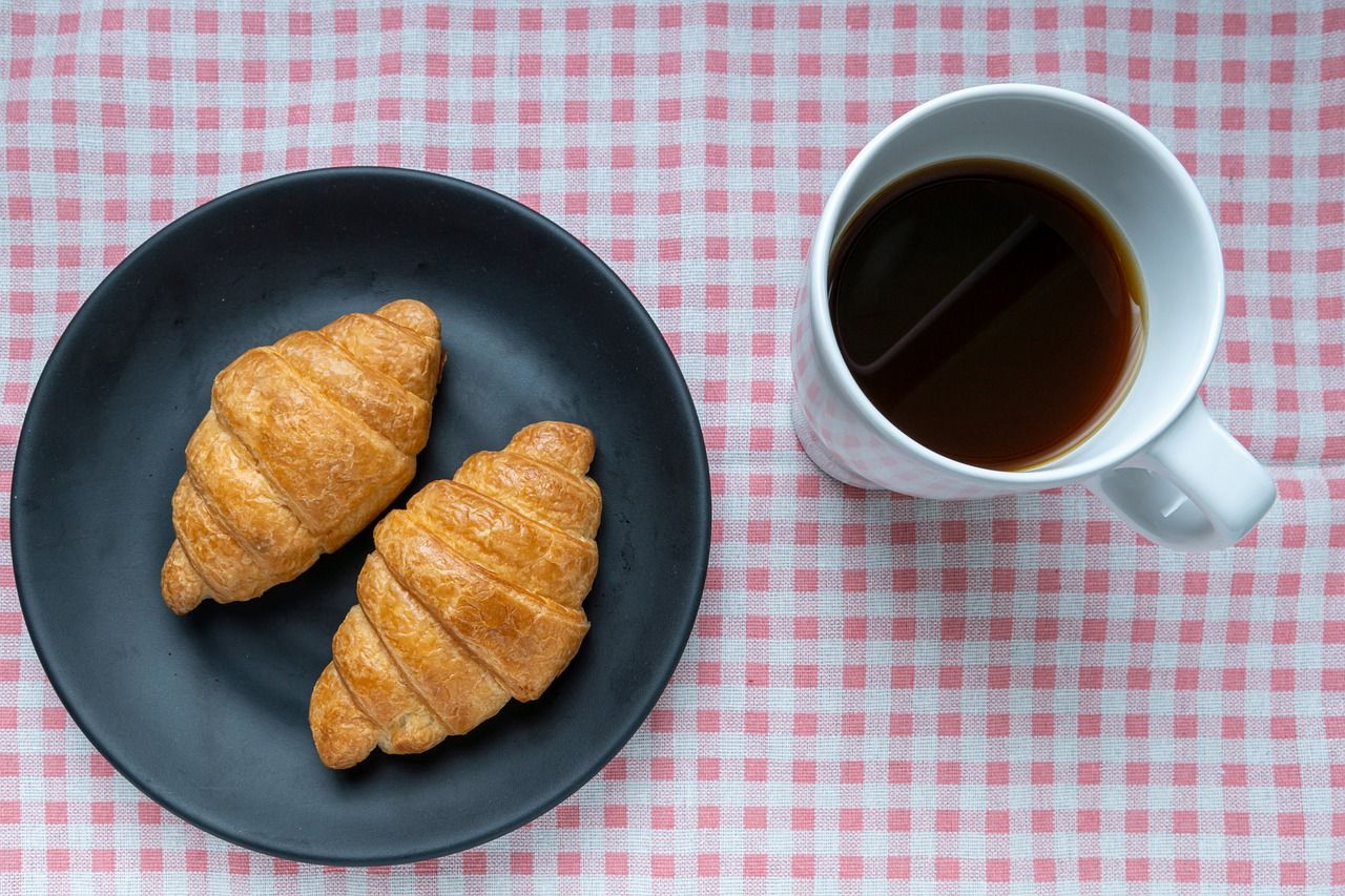 Что нельзя есть на завтрак: диетолог разрушила популярные мифы
