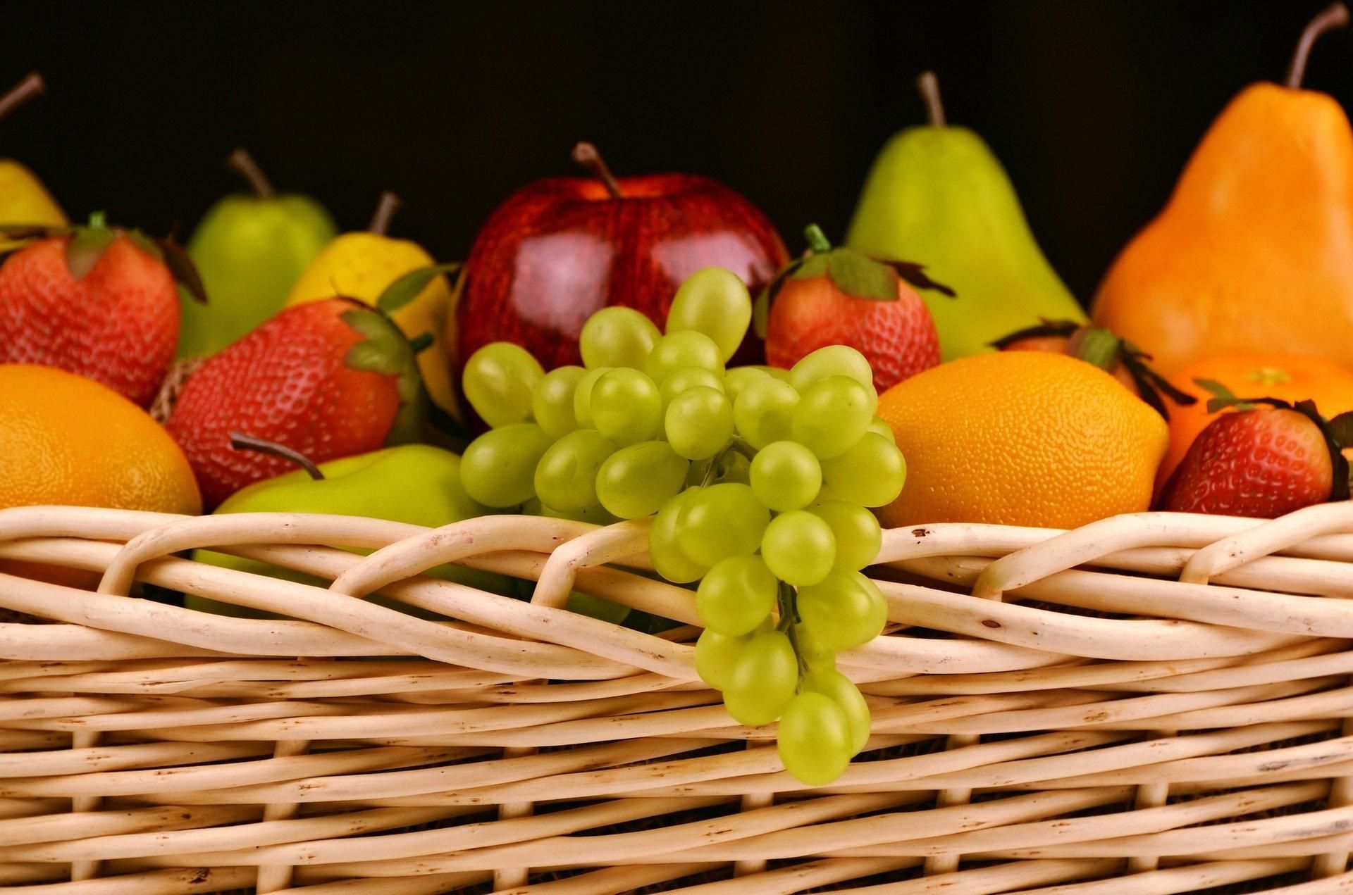 Как быстро похудеть: назван вкусный фрукт, который поможет снизить вес