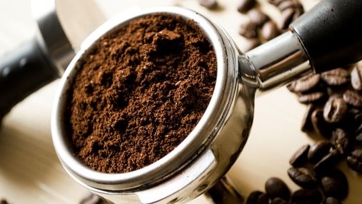 Названо 5 вагомих причин пити каву при схудненні
