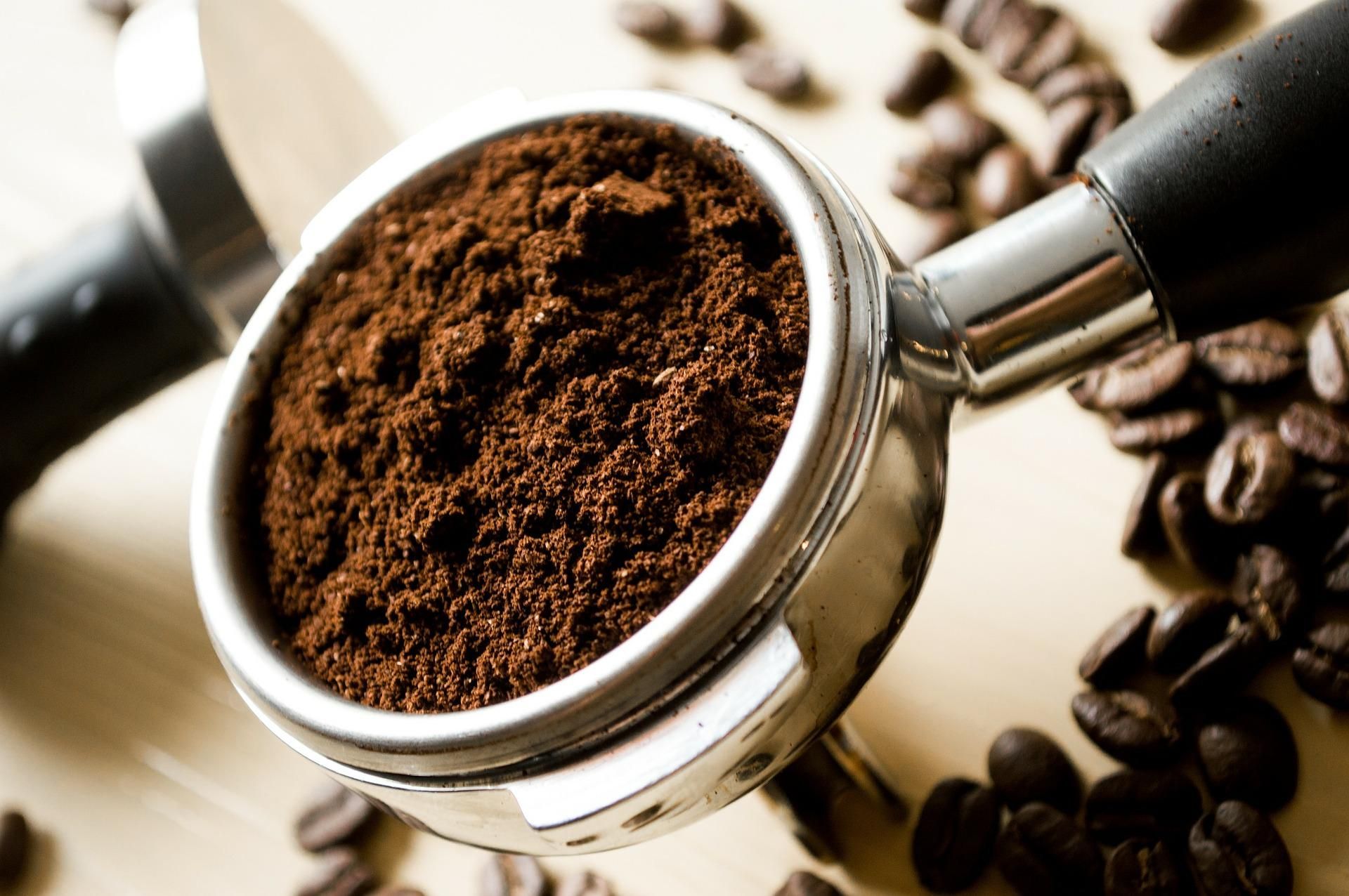 Чи можна пити каву при схудненні: названо 5 неочікуваних аргументів