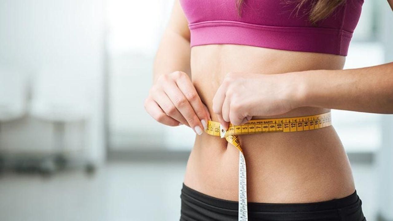 Как быстро похудеть без диеты: Анита Луценко дала простой план действий