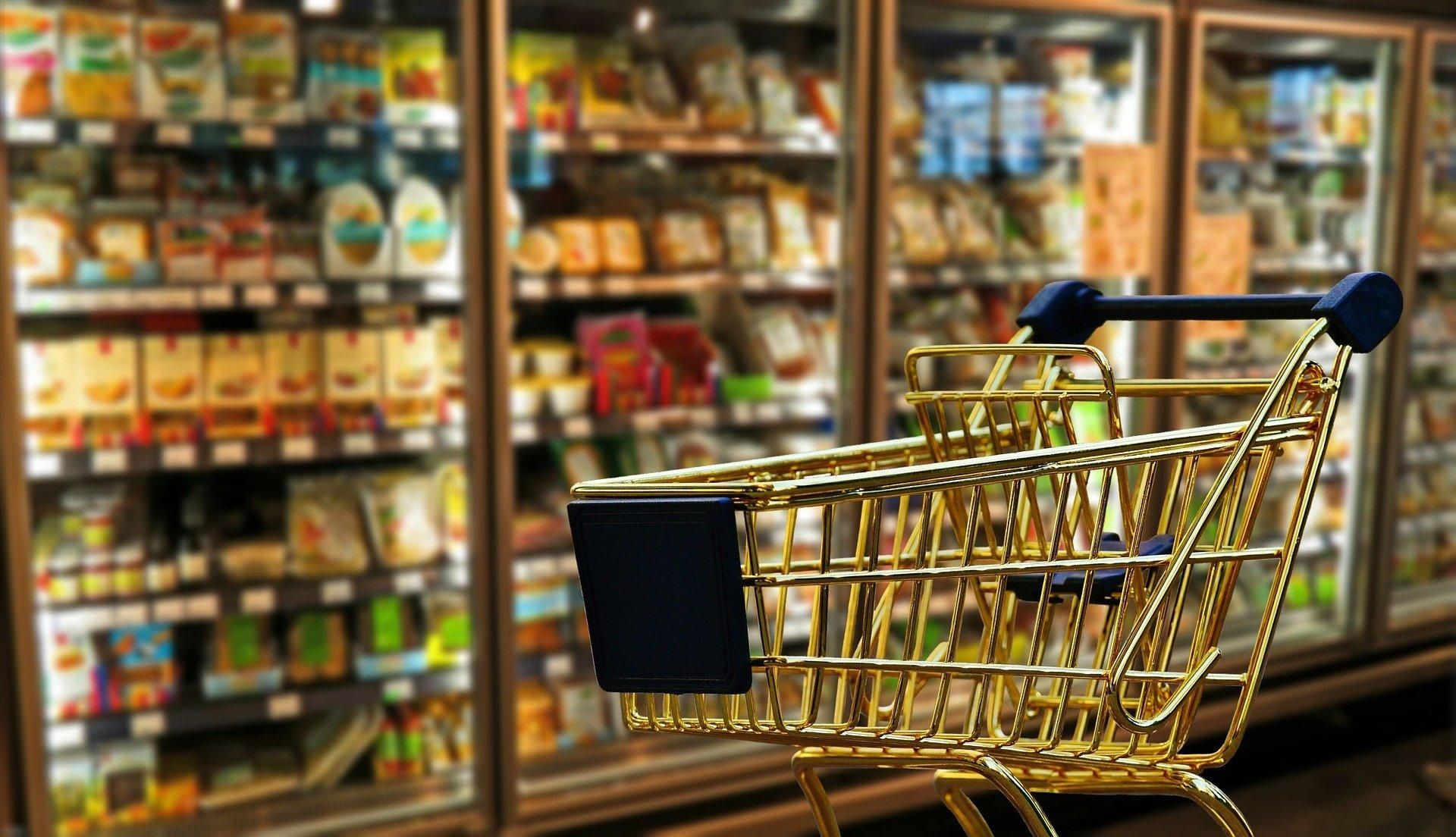 Як вибрати солодощі у супермаркеті: чого не має бути у складі продукту