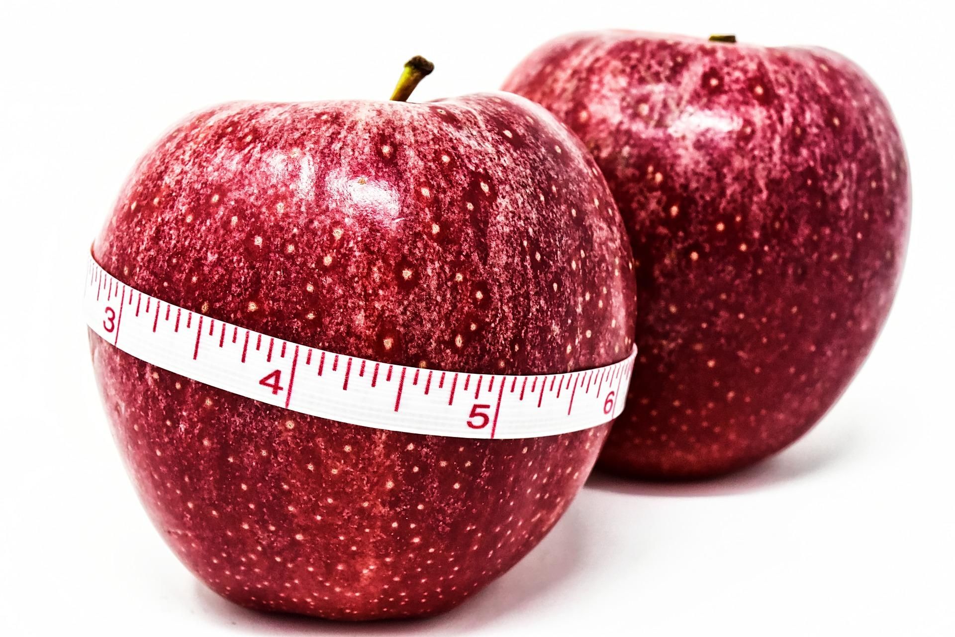 Як знизити вагу: 6 найпопулярніших способів - у чому їхні особливості