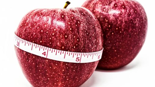 6 самых популярных способов снизить вес: в чем их особенности