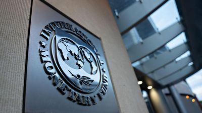 Інфляція у світі набирає оберти: МВФ оприлюднив новий прогноз щодо зростання цін у 2022 році